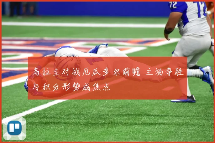 乌拉圭对战厄瓜多尔前瞻 主场争胜与积分形势成焦点